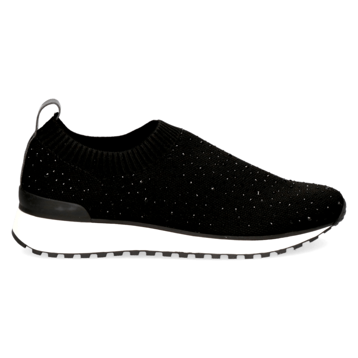 Caprice Slipper slip-on