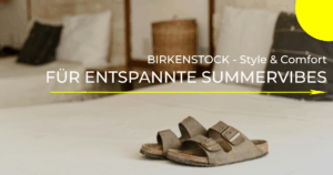 Birkenstock in Düsseldorf kaufen Frau & Fräulein in gerresheim hat die aktuelle Kollektion