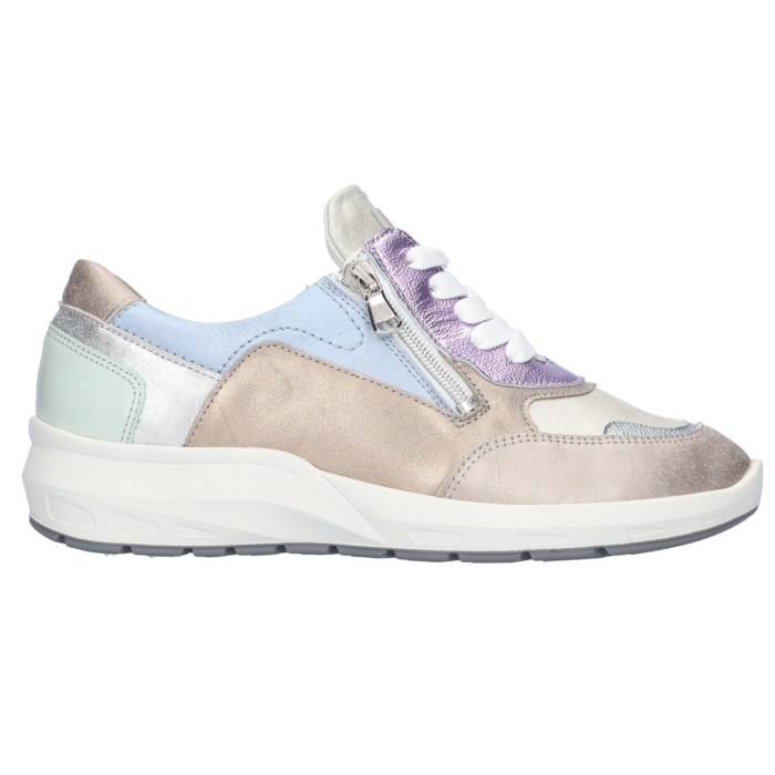 Waldläufer Sneaker