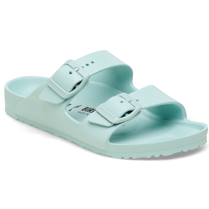 Birkenstock kids Arizona EVA