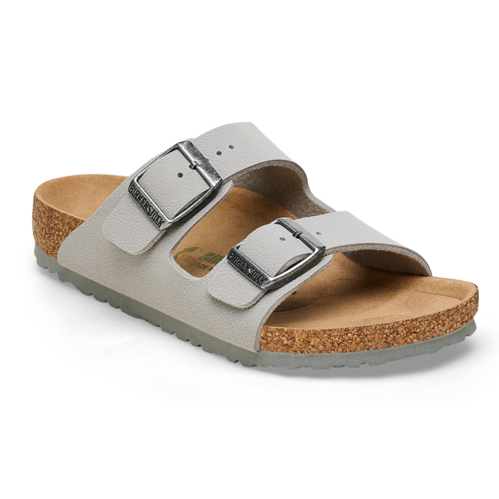 Birkenstock kids Arizona vegan