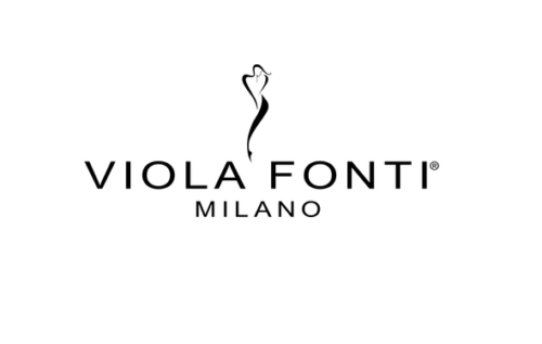 violafonti