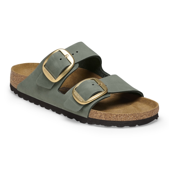 BIRKENSTOCK Arizona BB