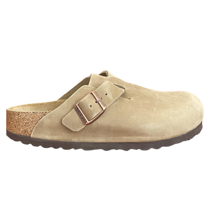 BIRKENSTOCK Boston