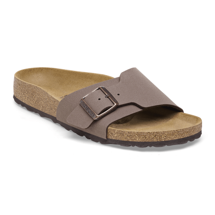 BIRKENSTOCK Catalina mocha