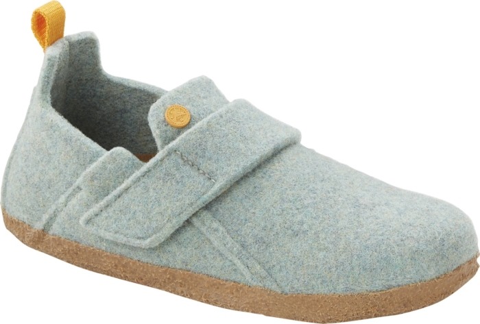 Birkenstock Kids Zermatt