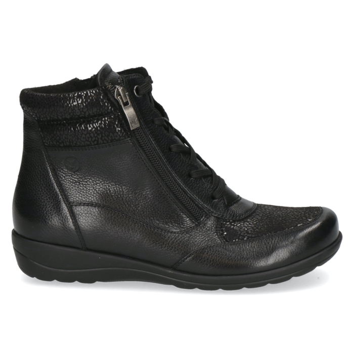 CAPRICE Sneaker high