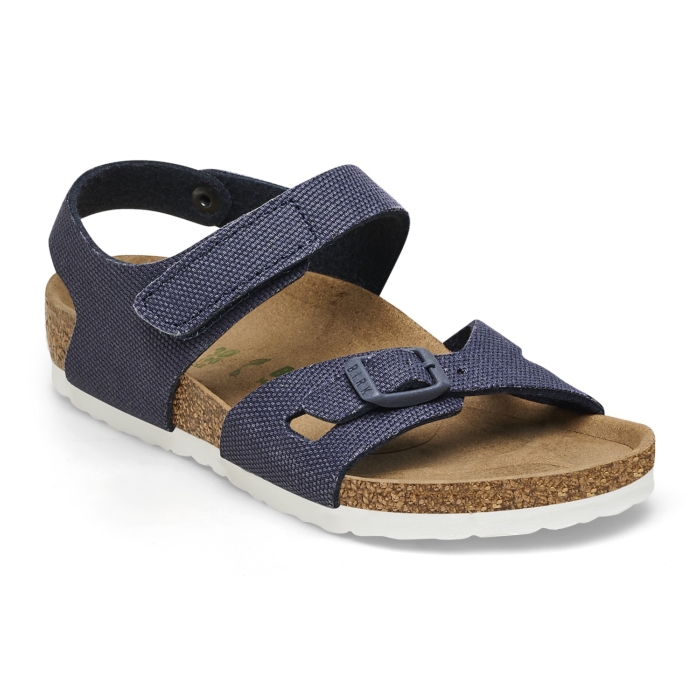 Birkenstock kids colorado vegan