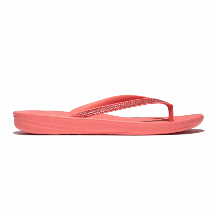 Zehentrenner FitFlop IQushion