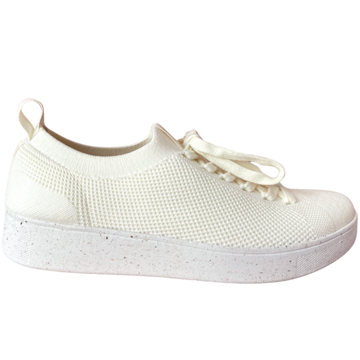 Fitflop Rally Sneaker knit
