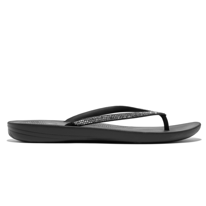 Zehentrenner Fitflop Badeschuh