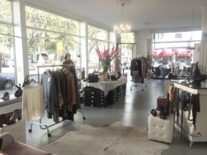 FrauFräuleinAccessoires