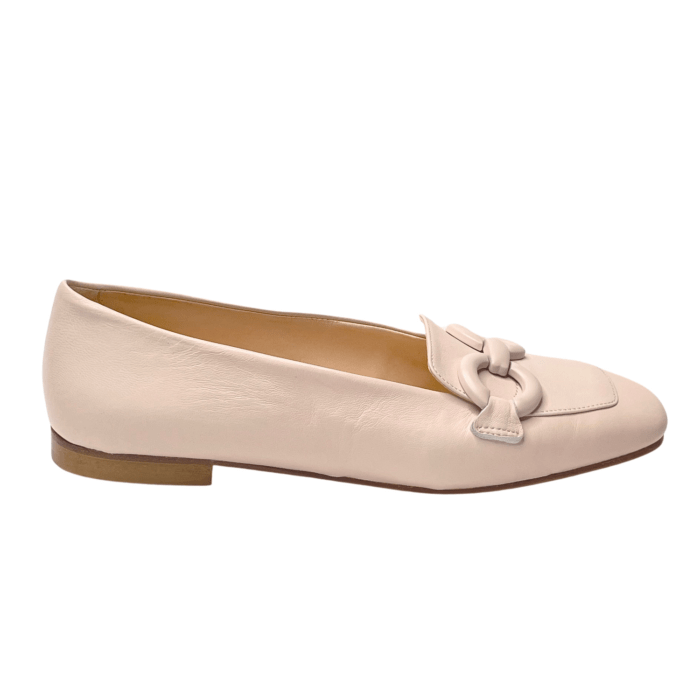 L'Ecologica Slipper nude