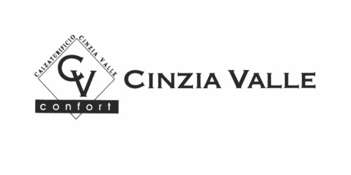 Cinzia Valle