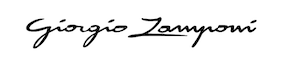 Giorgio Zamponi
