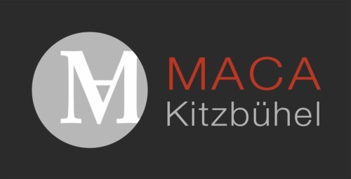 Maca Kitzbühel