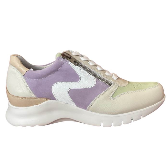 Piesanto Sneaker