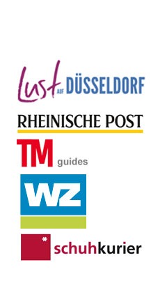 Pressestimmen