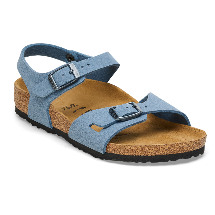 Birkenstock kids Sandale Rio