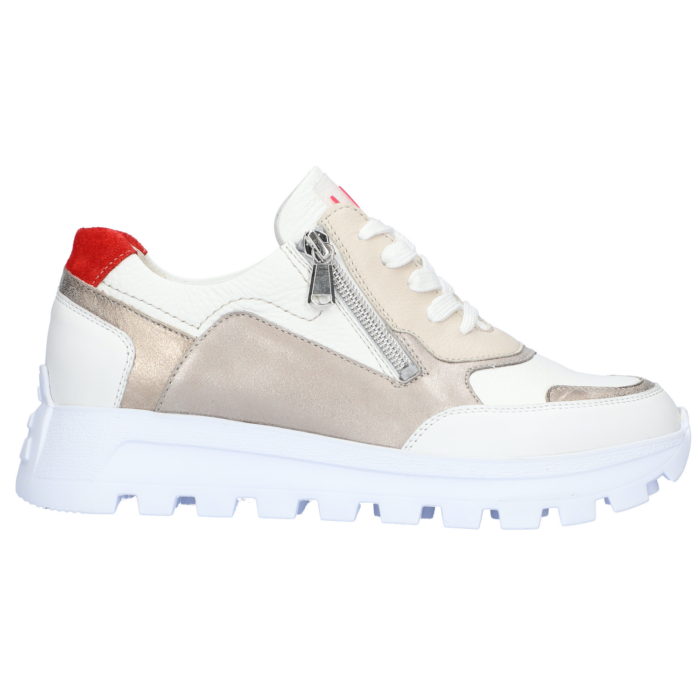 Waldläufer Sneaker Eclis