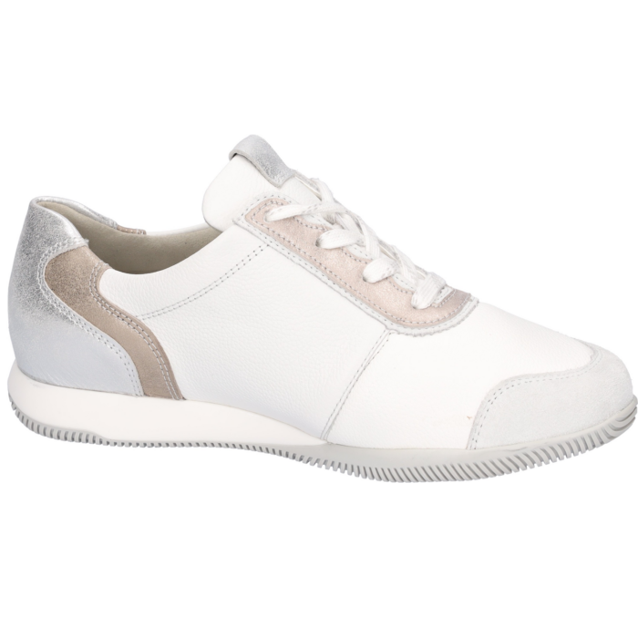 Waldläufer Sneaker Bungeez