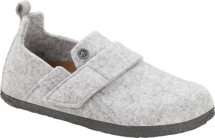 Birkenstock kids Zermatt