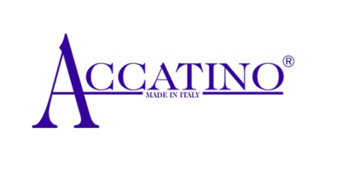 ACCATINO