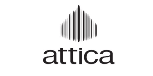 attica