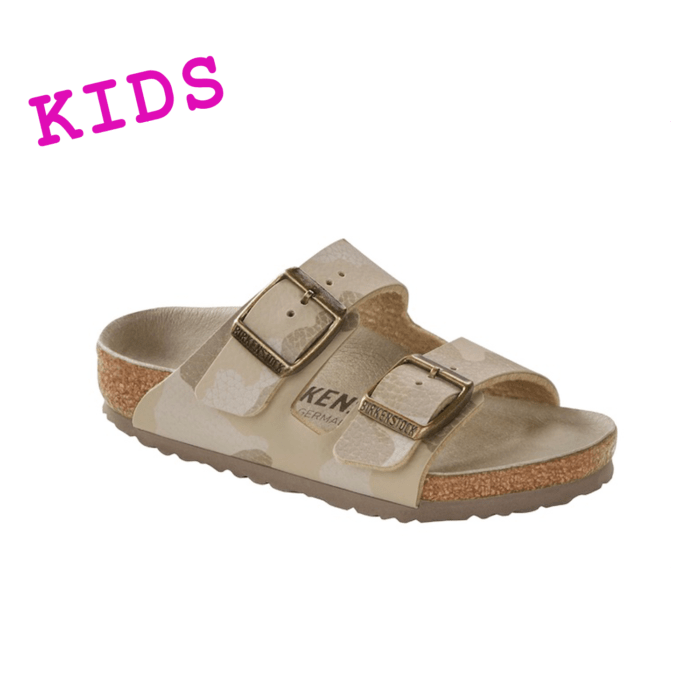 Birkenstock Arizona Kinder in Düsseldorf