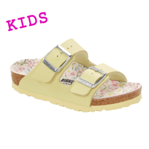 vegane Birkenstock Düsseldorf kaufen