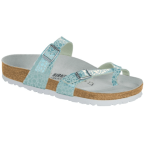 Birkenstock Klassiker Mayari