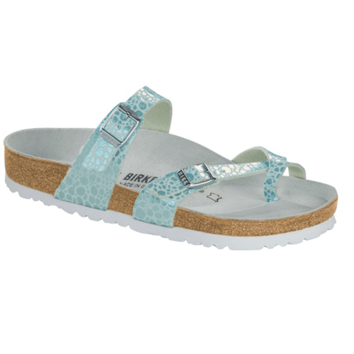 Birkenstock Klassiker Mayari