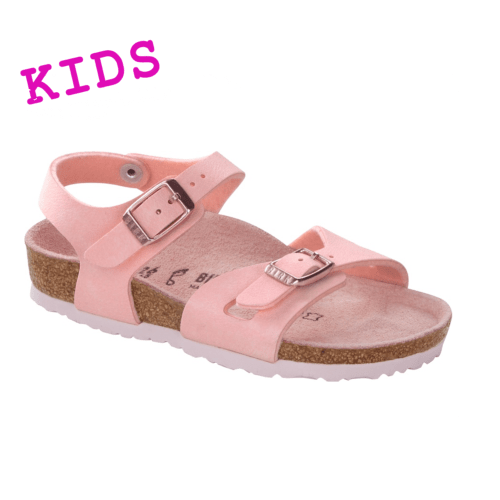 rio sandale von birlestock für kids