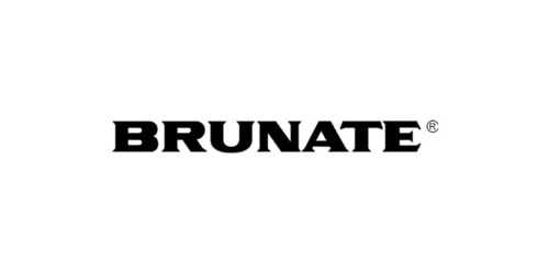 Brunate