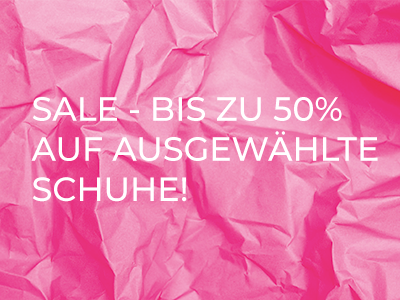 SALe tolle Preise auf ausgewählte Schuhe von Birkenstock, Caprice, Baboush