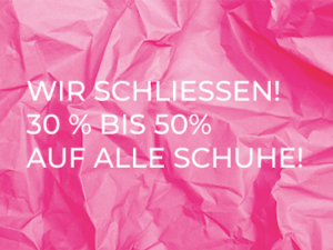 frau_fraeulein_sale_mobile_2026