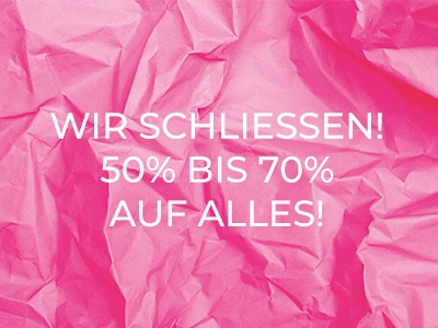 frau_fraeulein_sale_mobile_2026_1