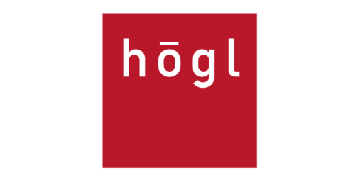 högl