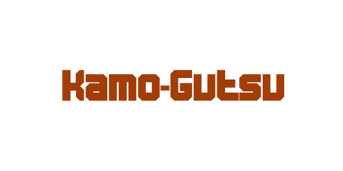 Kamo Gutsu
