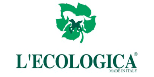 L'Ecologica