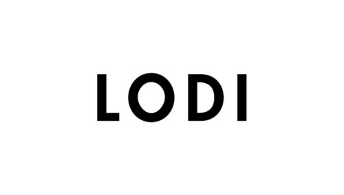 Lodi