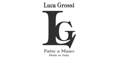 Luca Grossi