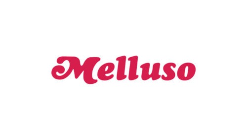 Melluso