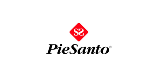 PieSanto