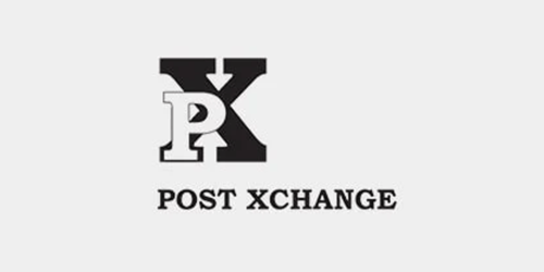 postxchange