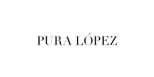 PURA LOPEZ