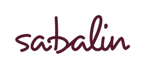 Sabalin