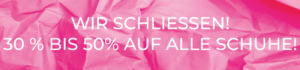 sale_frau_fraeulein_2026