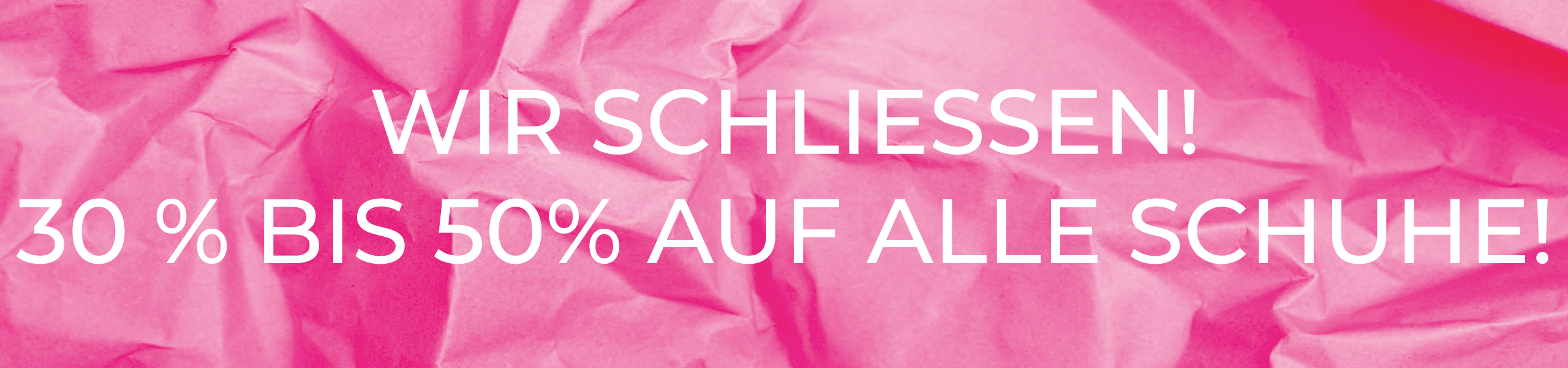 sale_frau_fraeulein_2026