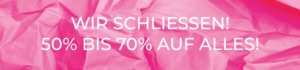sale_frau_fraeulein_2026_1